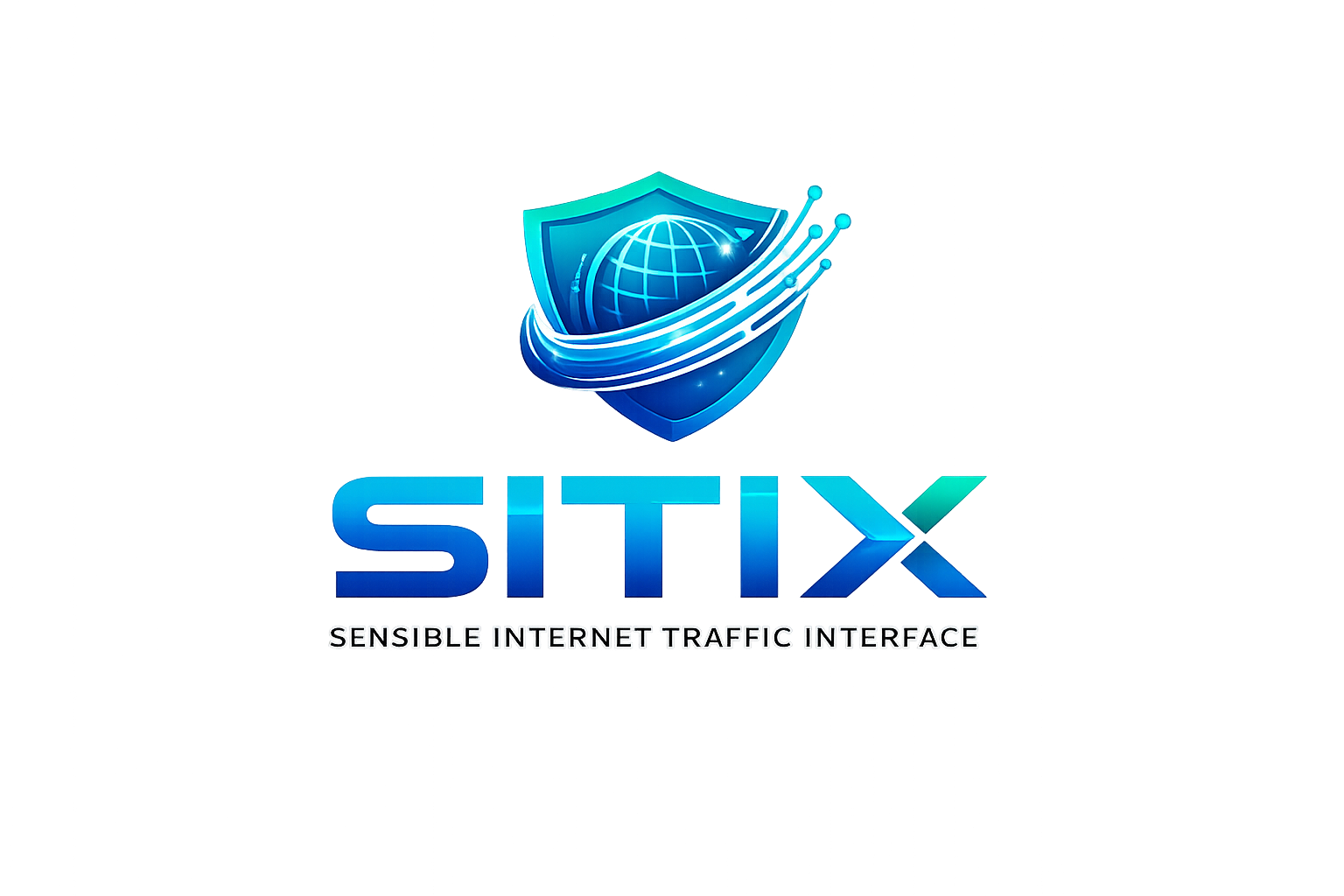SITIX logo